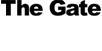 The Gate
