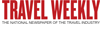 Travel Weekly