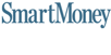 SmartMoney