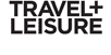 Travel + Leisure