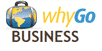 Why Go Business