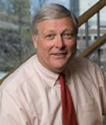 Stash-rewards-advisor-bill-carroll