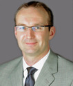 Stash-rewards-advisor-jan-freitag