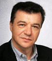 Stash-rewards-advisor-max-starkov