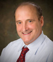 Stash-rewards-advisor-stowe-shoemaker