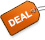 Hotel Deal