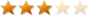 30-stars