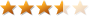 35-stars