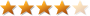 40-stars