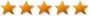50-stars